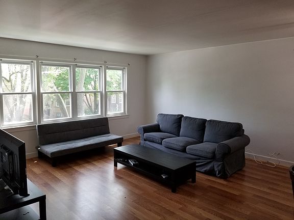 5th image of 8228 N Knox Ave