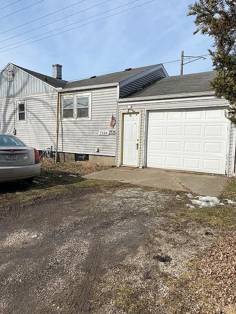 1st image of 2106 E Lincolnway