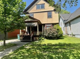 1161 Culver Rd, Rochester, NY 14609