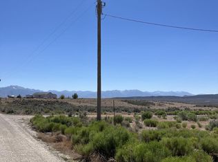 3439 Sandhill St, Spring Creek, NV 89815