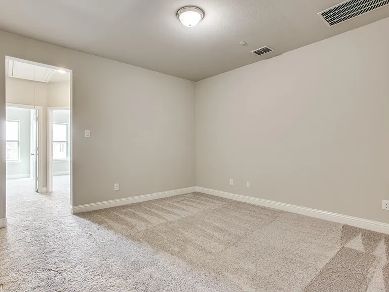 6329 Fortuna Ln — Photo 24