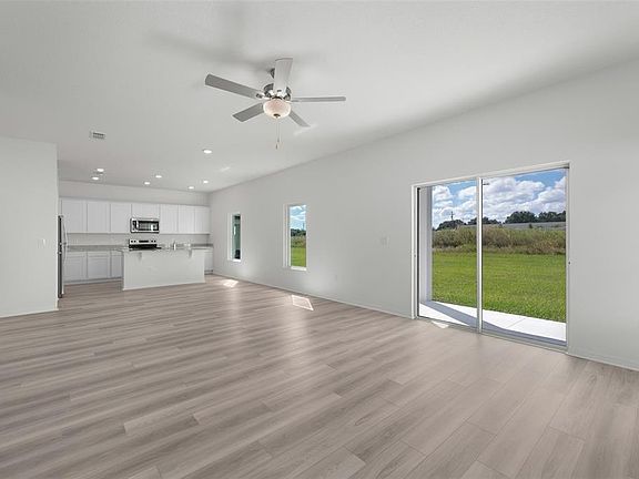 5th image of 1205 Wahneta Ct