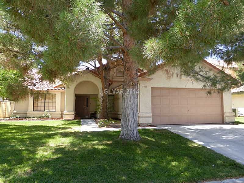 1st image of 4905 Pinon Dr