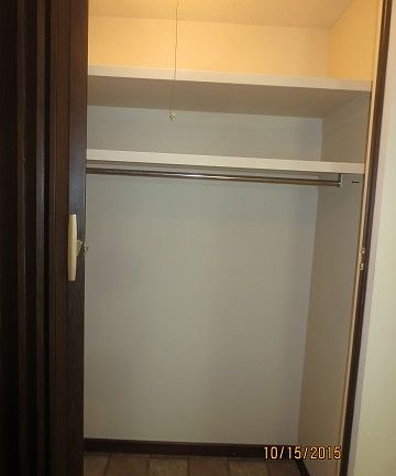 3rd image of 22 W Garden Ave