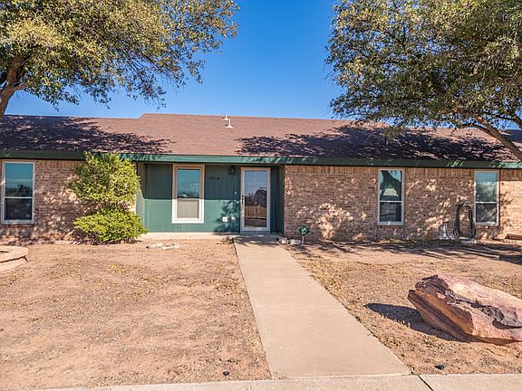 4th image of 2014 Sunray Dr