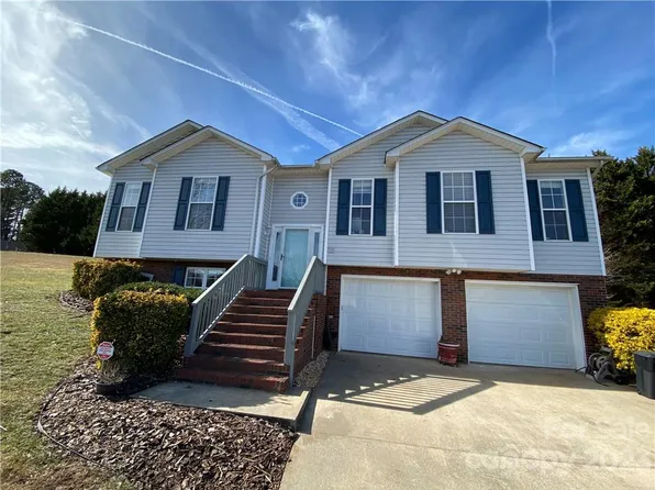 314 Golf Course Rd Lot 6, Morganton, NC 28655