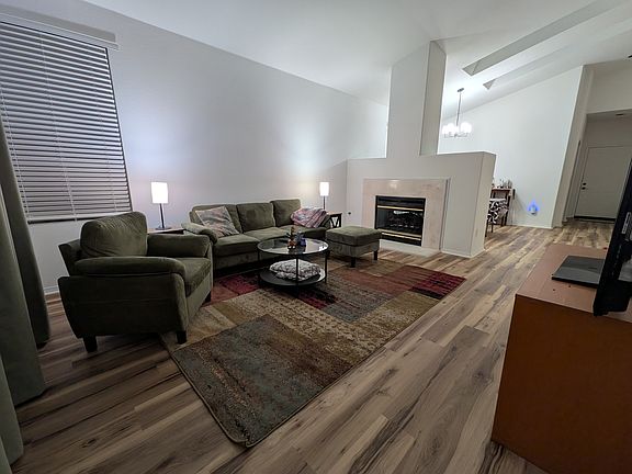 5th image of 29905 Westwind Way