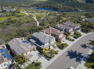 3526 Knollwood Dr, Carlsbad, CA 92010