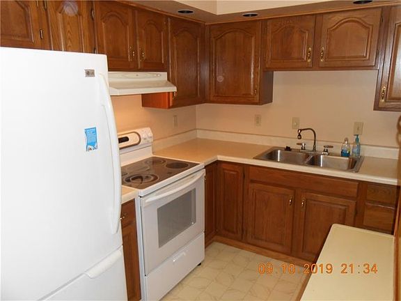4th image of 1505 Woodview Dr