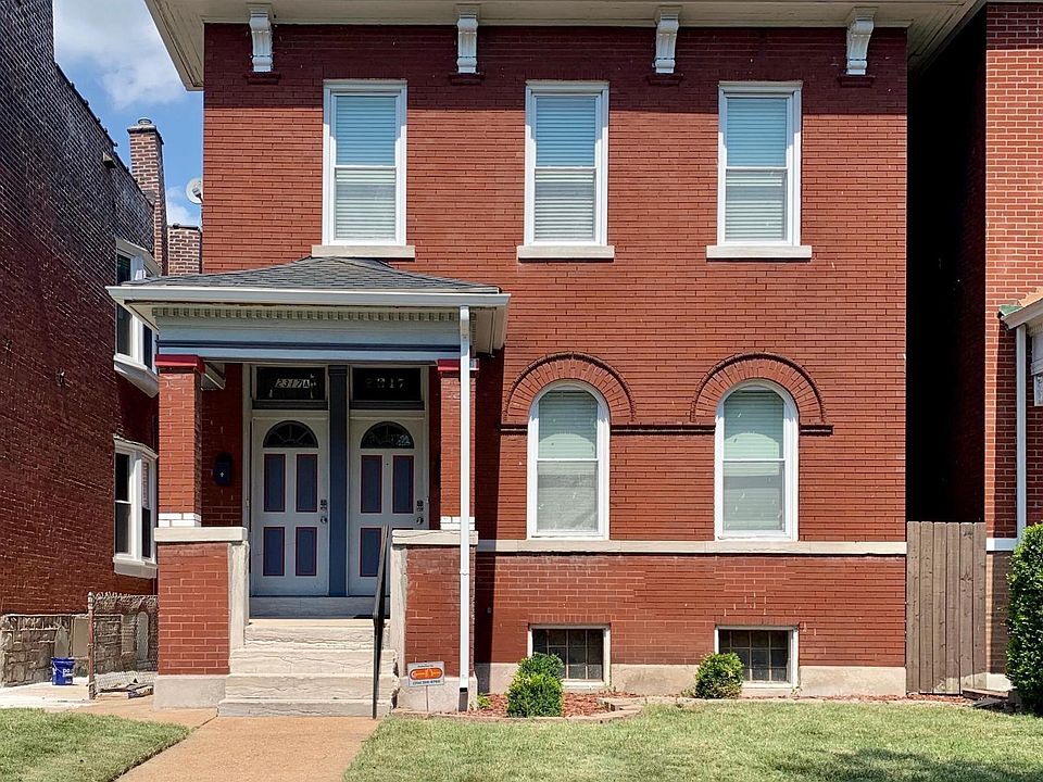 1st image of 2317 Russell Blvd #1