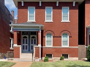 2317 Russell Blvd #1, Saint Louis, MO 63104