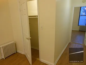 Rented by Highline Residential