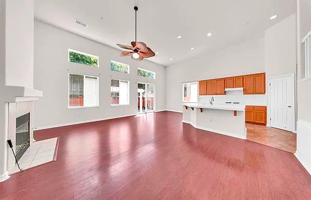 2908 Haddington Ct — Photo 9