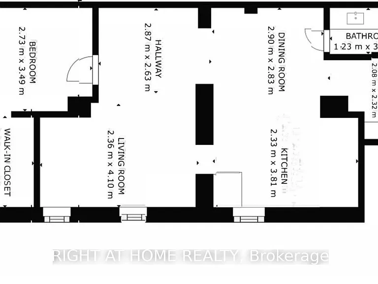 25 Hillsboro Ave #LOWER — Photo 15