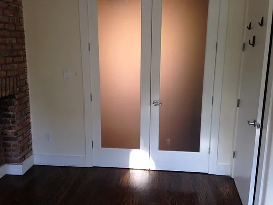 Rented by Premier Metro Realty Corp | media 62