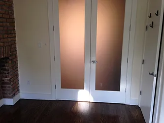 Rented by Premier Metro Realty Corp