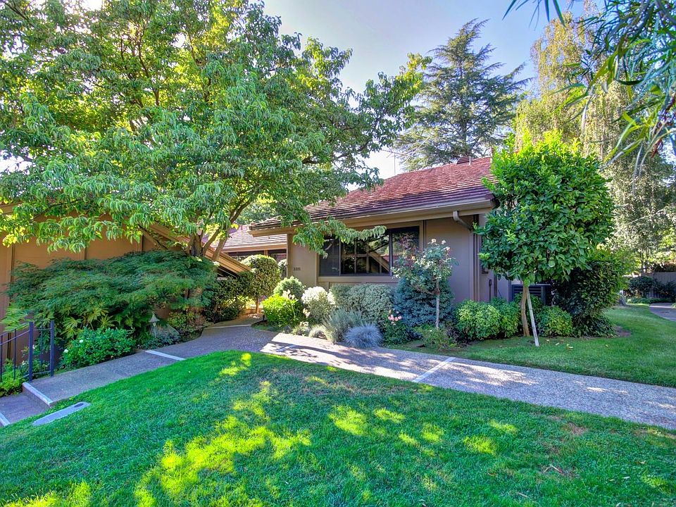 1st image of 2315 American River Dr