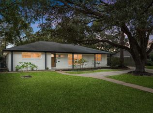 5443 Willowbend Blvd, Houston, TX 77096