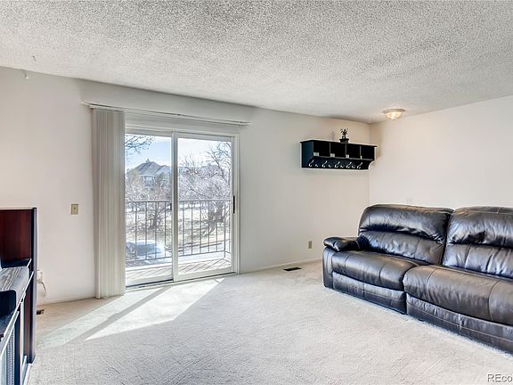 3rd image of 9255 E Lehigh Ave APT 232