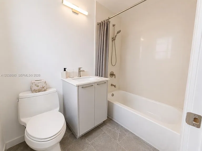 762 Lenox Ave #5 — Photo 20