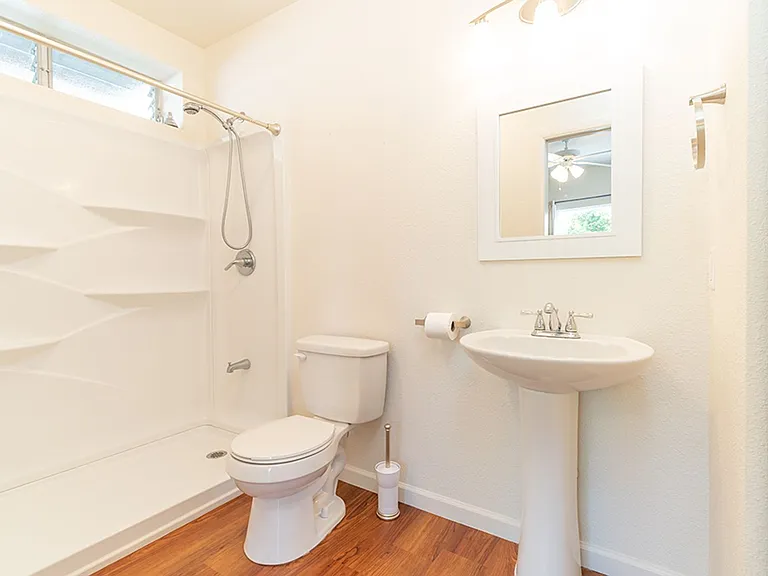 2578A Akepa St — Photo 7