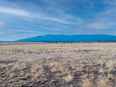 Tbd W Red Creek Springs Rd, Pueblo, CO, 81005
