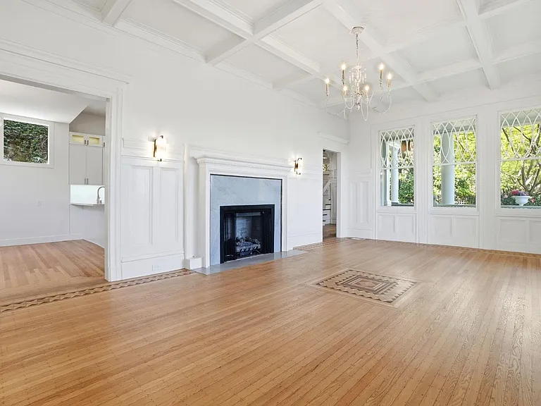 172 Bella Vista Ave #A — Photo 8