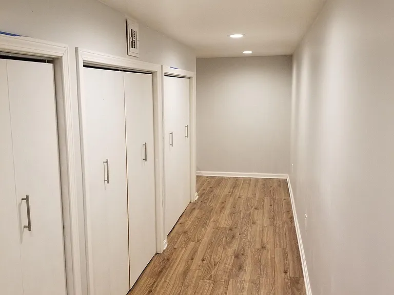 211 South St #1 — Photo 12