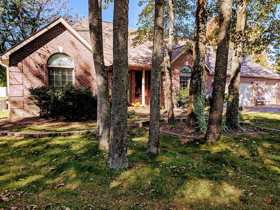 1st image of 6099 Bramble Wood Ct