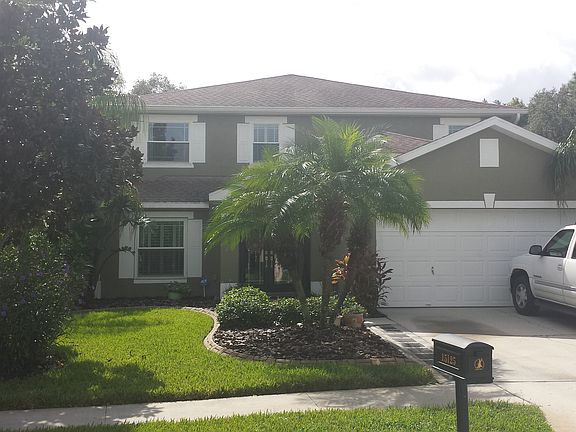 2nd image of 15125 Heronglen Dr