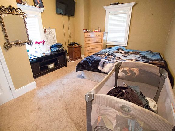 5th image of 203 E Morelia Ave