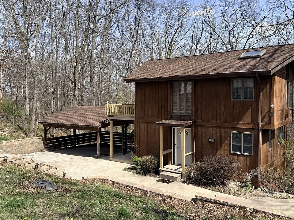 1st image of 188 Oak Ridge Rd