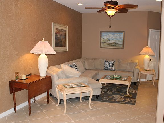 4th image of 4390 Lazio Way APT 407