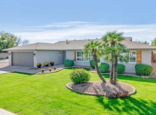 8445 E Angus Dr, Scottsdale, AZ 85251
