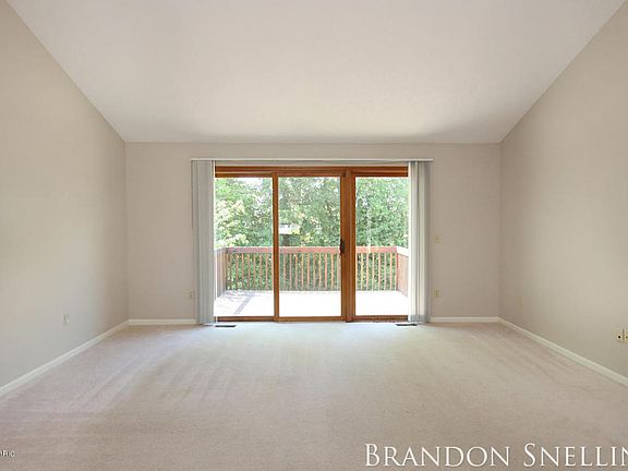 3rd image of 3074 Windcrest Way NE #6