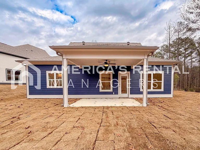 101 Townmoor Ln — Photo 61
