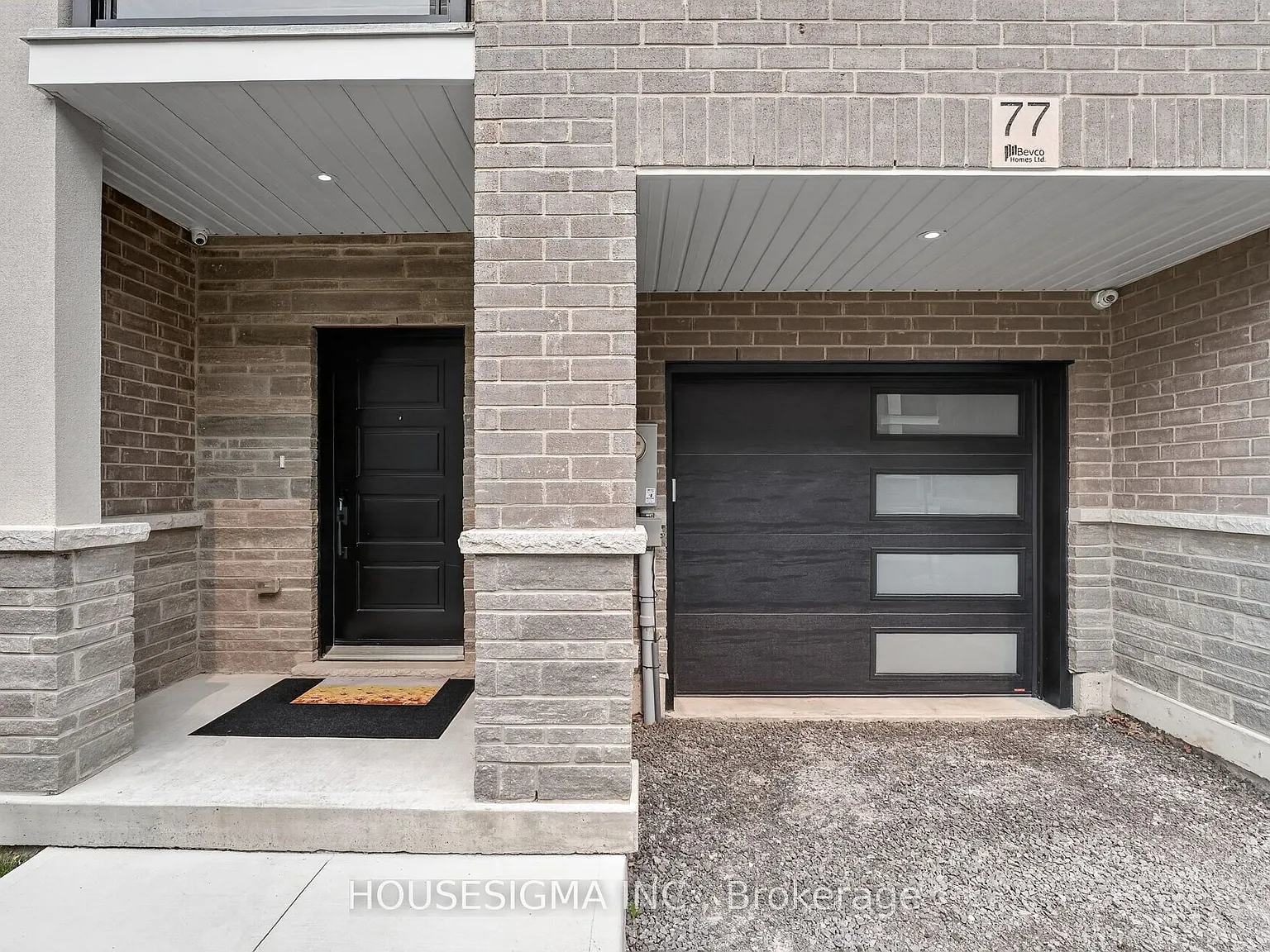 3 bed, $3,000 — Photo 3