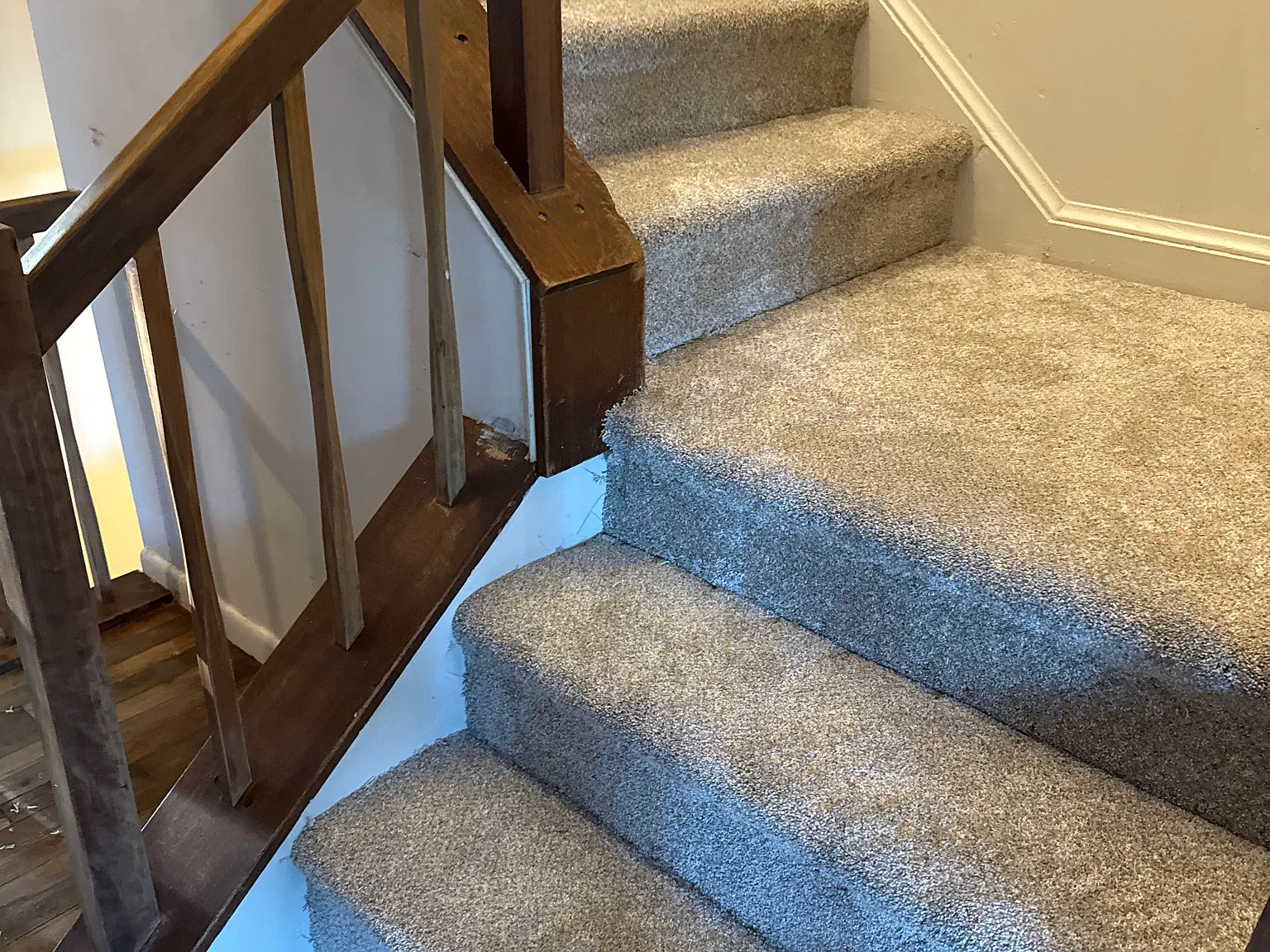 5661 Lightspun Ln — Photo 4