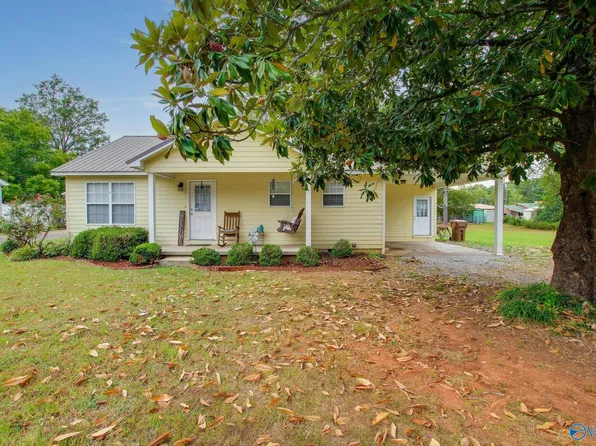 1147 Main St, Moulton, AL 35650