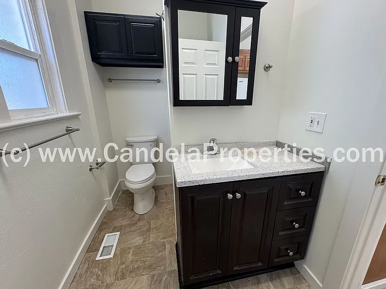 1231 W Colorado Ave — Photo 27