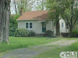 21 Kisor Rd, Lloyd, NY 12528