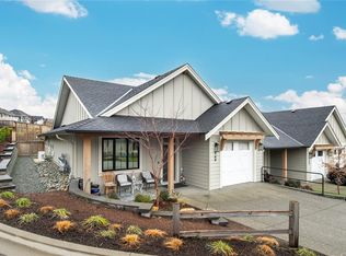 4098 Buckstone Rd #144, Courtenay, BC V9N 0B4