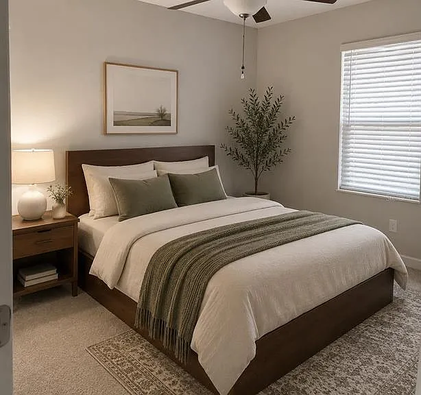 10072 Corso Milano Dr — Photo 20