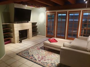 1028 S Ash Ave APT 7, Tempe, AZ 85281