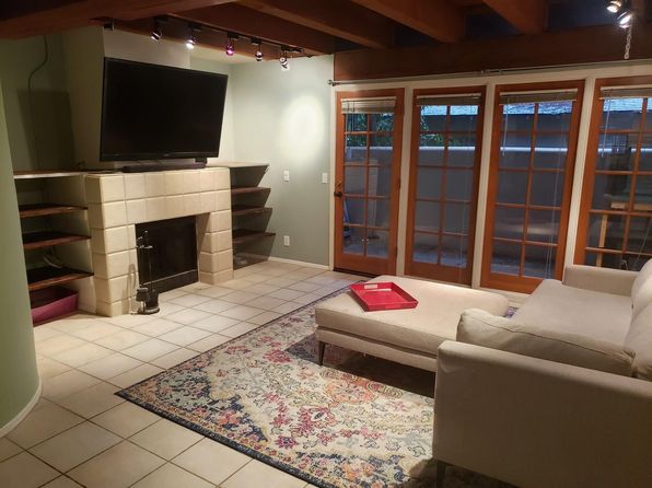 1028 S Ash Ave APT 7