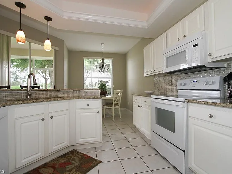 2150 Arielle Dr #506 — Photo 9