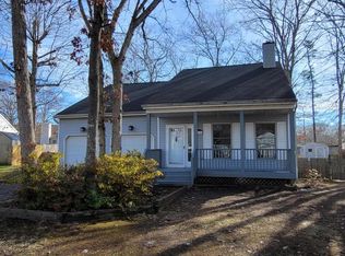 115 Riptide Ave, Manahawkin, NJ 08050