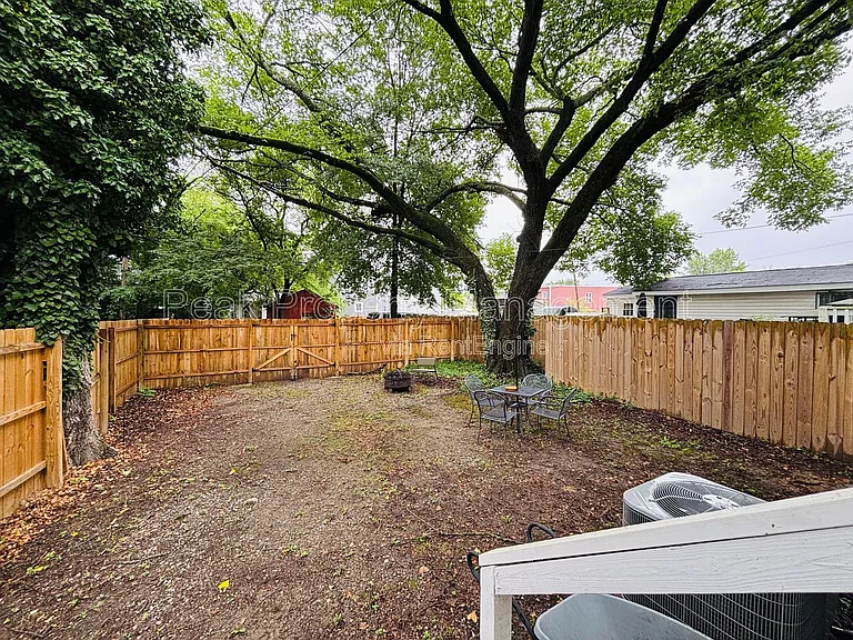 9 W Broad Rock Rd — Photo 20