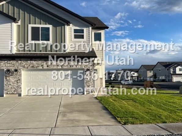 67 W 425 N