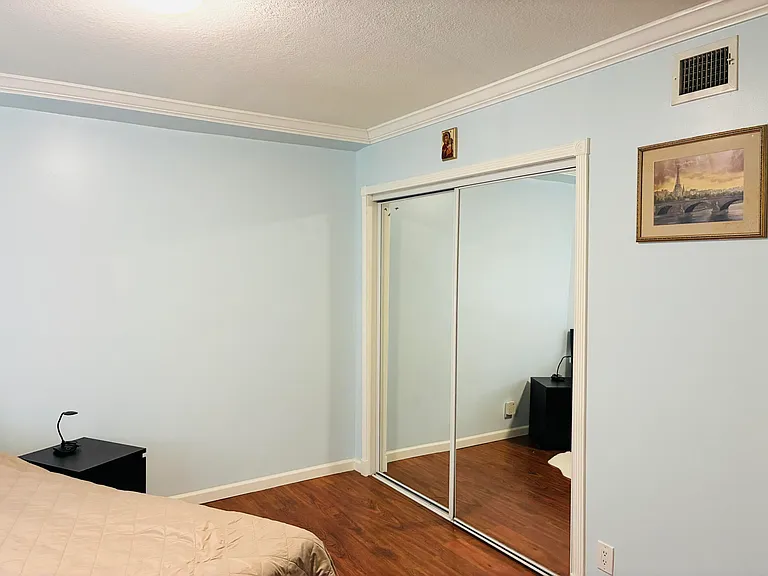 505 Spencer Dr NW #112 — Photo 18
